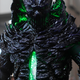 Image for article titled Our Favorite Cosplay From San Diego Comic-Con 2019